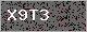 Image Verification is missing, please contact the administrator