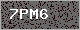 Image Verification is missing, please contact the administrator