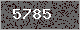 Image Verification is missing, please contact the administrator