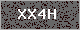 Image Verification is missing, please contact the administrator