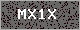 Image Verification is missing, please contact the administrator