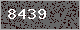 Image Verification is missing, please contact the administrator