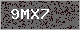 Image Verification is missing, please contact the administrator