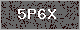 Image Verification is missing, please contact the administrator