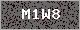 Image Verification is missing, please contact the administrator