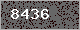 Image Verification is missing, please contact the administrator