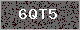 Image Verification is missing, please contact the administrator