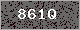 Image Verification is missing, please contact the administrator