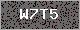 Image Verification is missing, please contact the administrator