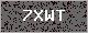 Image Verification is missing, please contact the administrator
