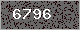 Image Verification is missing, please contact the administrator
