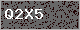 Image Verification is missing, please contact the administrator