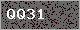 Image Verification is missing, please contact the administrator
