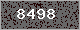 Image Verification is missing, please contact the administrator