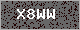 Image Verification is missing, please contact the administrator