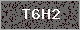 Image Verification is missing, please contact the administrator