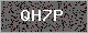 Image Verification is missing, please contact the administrator