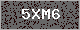 Image Verification is missing, please contact the administrator
