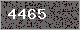 Image Verification is missing, please contact the administrator