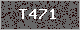 Image Verification is missing, please contact the administrator