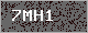 Image Verification is missing, please contact the administrator