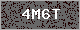 Image Verification is missing, please contact the administrator