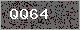 Image Verification is missing, please contact the administrator