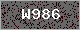 Image Verification is missing, please contact the administrator