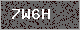 Image Verification is missing, please contact the administrator