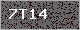 Image Verification is missing, please contact the administrator