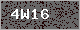 Image Verification is missing, please contact the administrator