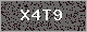 Image Verification is missing, please contact the administrator
