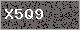 Image Verification is missing, please contact the administrator
