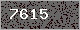 Image Verification is missing, please contact the administrator