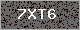 Image Verification is missing, please contact the administrator