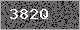Image Verification is missing, please contact the administrator