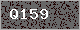 Image Verification is missing, please contact the administrator