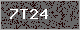 Image Verification is missing, please contact the administrator