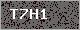 Image Verification is missing, please contact the administrator