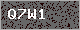 Image Verification is missing, please contact the administrator