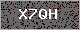 Image Verification is missing, please contact the administrator