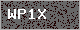 Image Verification is missing, please contact the administrator