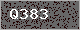 Image Verification is missing, please contact the administrator