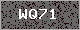 Image Verification is missing, please contact the administrator