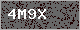 Image Verification is missing, please contact the administrator