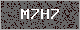 Image Verification is missing, please contact the administrator