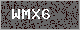 Image Verification is missing, please contact the administrator
