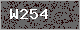 Image Verification is missing, please contact the administrator