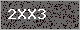 Image Verification is missing, please contact the administrator