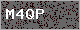 Image Verification is missing, please contact the administrator